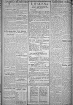 giornale/TO00185815/1916/n.133, 4 ed/002